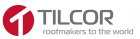 TILCOR Украина
